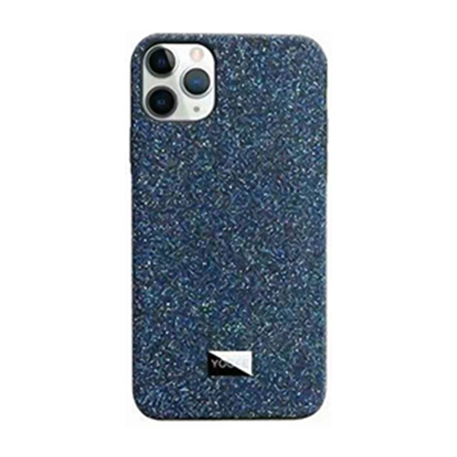 Phone Bk Cover Dustproof Convenient Use Phone Bk