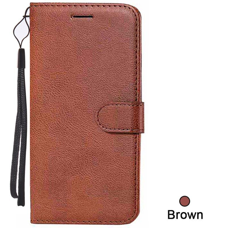 Case For Samsung Galaxy A21S A01 A11 A21 A31 A41 A51 A71 Core A12 A22 A32 A42 A52 A72 4G 5G PU Leather Wallet Phone Case Coque
