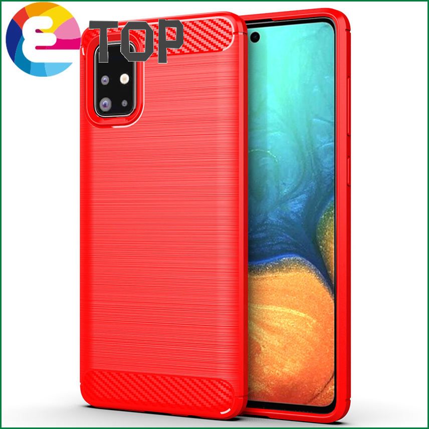 【ETOP】For Cover Samsung Galaxy M22 Case Soft Case For Samsung M22 M 22 Bumper TPU Cover For Fundas Samsung A22 M32 M12 A12 M22 Case