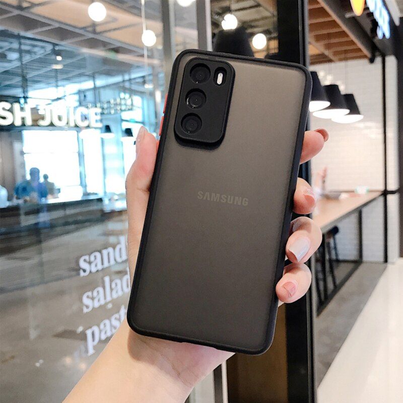 For Samsung Galaxy S21 S10 S20 FE Ultra Plus S10 lite S10e 4G 5G Case For Samsung Galaxy S10 E S10lite S 20 FE Plus Cases Cover