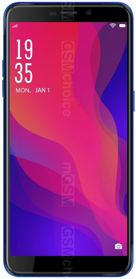 [Order message mobile phone model]For Vernee T3 PRO V2 PRO X2 X Tempered Glass Front Protective Glass Screen Protector Transparent For Vernee