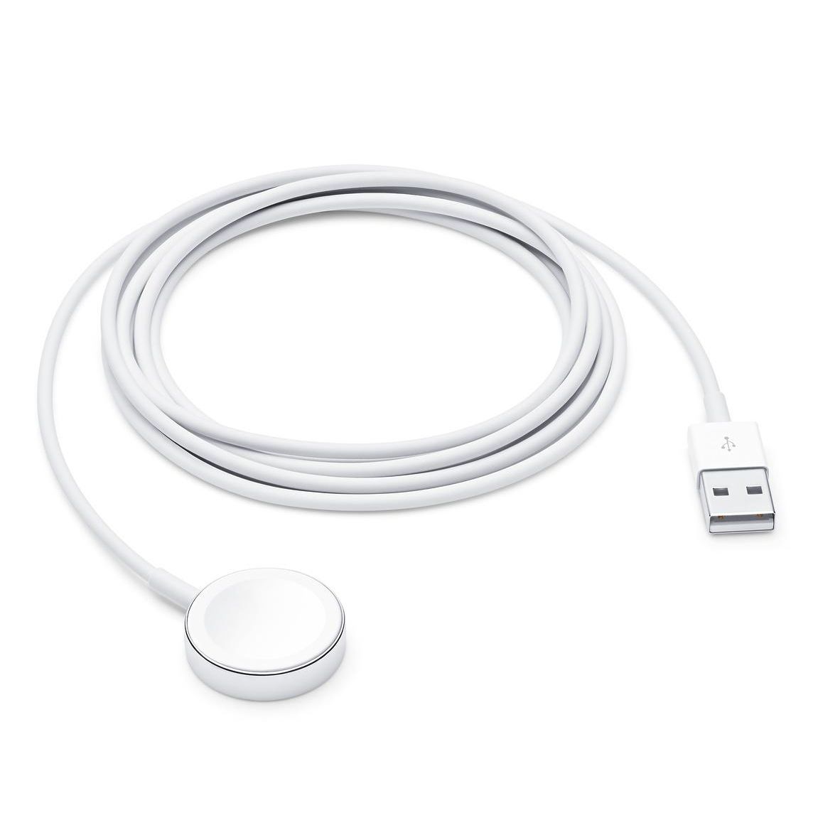Apple Watch Charger, Apple MFi