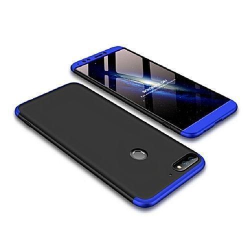 360 Degree Phone Cover for Huawei Y9 (2018)