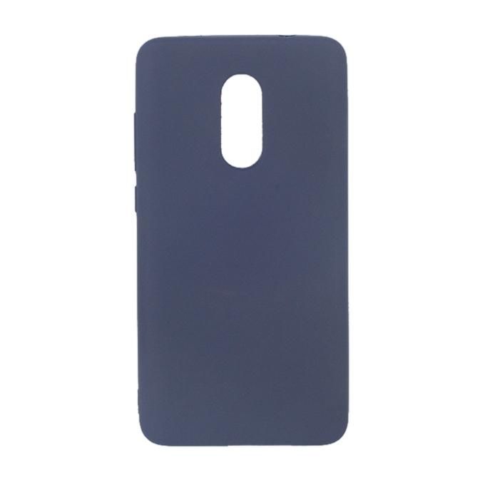 Back Cover for Redmi Note 4X