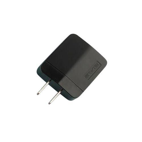 Awei C-960 USB Fast Charger