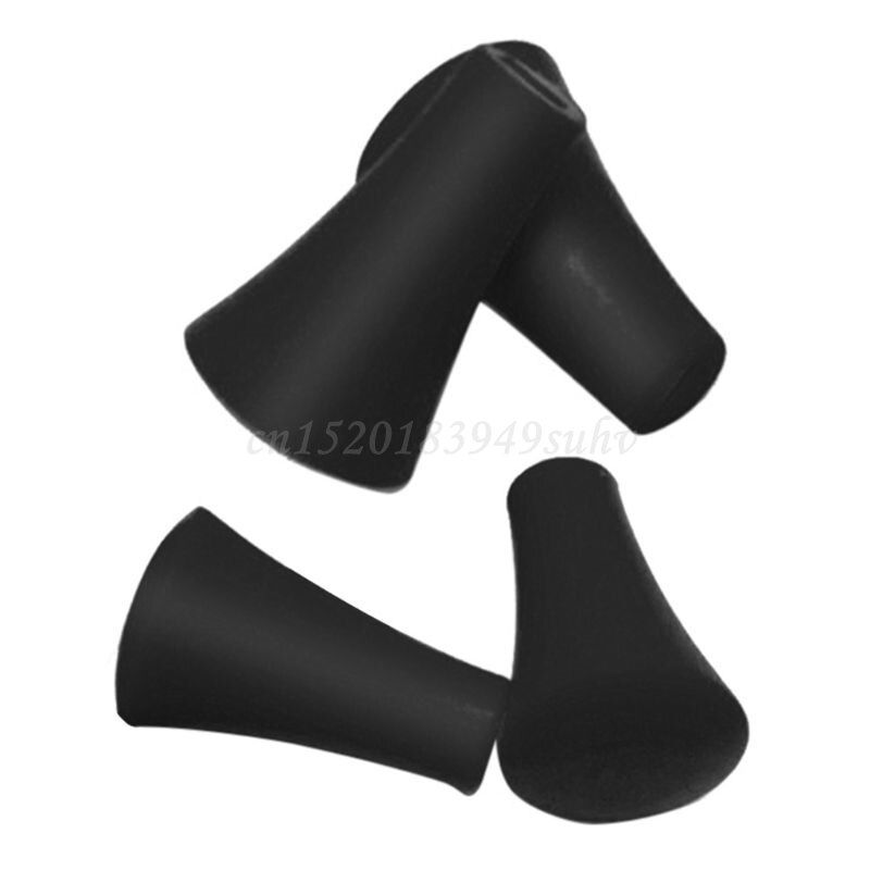 OOTDTY Bicycle motorcycle Accessories Rubber Silicone For X-Grip Phone Holder Stand