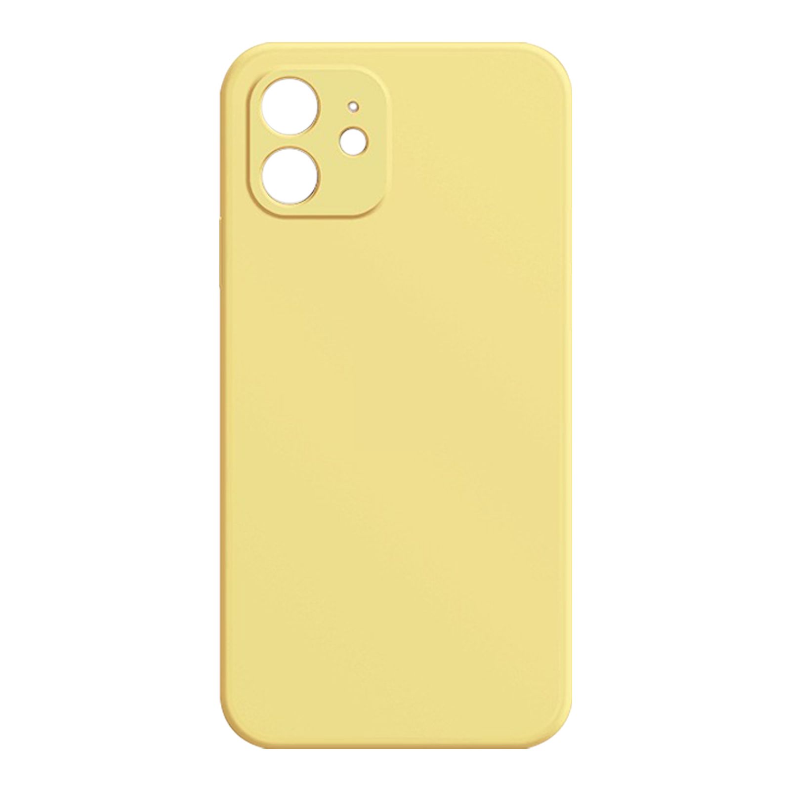 Phone Case High Toughness Oleophobic Layer Design TPU Anti-fingerprint Phone Protective Shell for iPhone 13/13 Mini/13 Pro/13 Pro Max