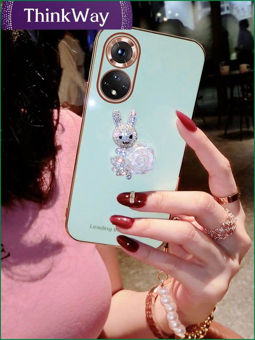 Suitable for Apple 13 mobile phone shell women's silicone 11 fashion iphone12 protective sleeve net red 13Promax creative