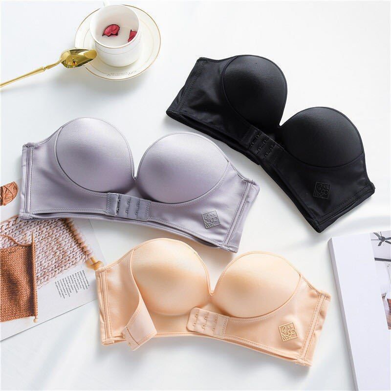 USB CHARGER FOR 1/2 Cup Push Up Bra Front and Behind ONLY FOR
