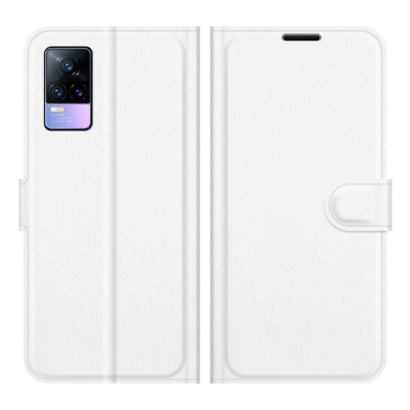 for vivo V21e 4G Wallet Phone Case Flip Leather Cover Capa Etui Fundas