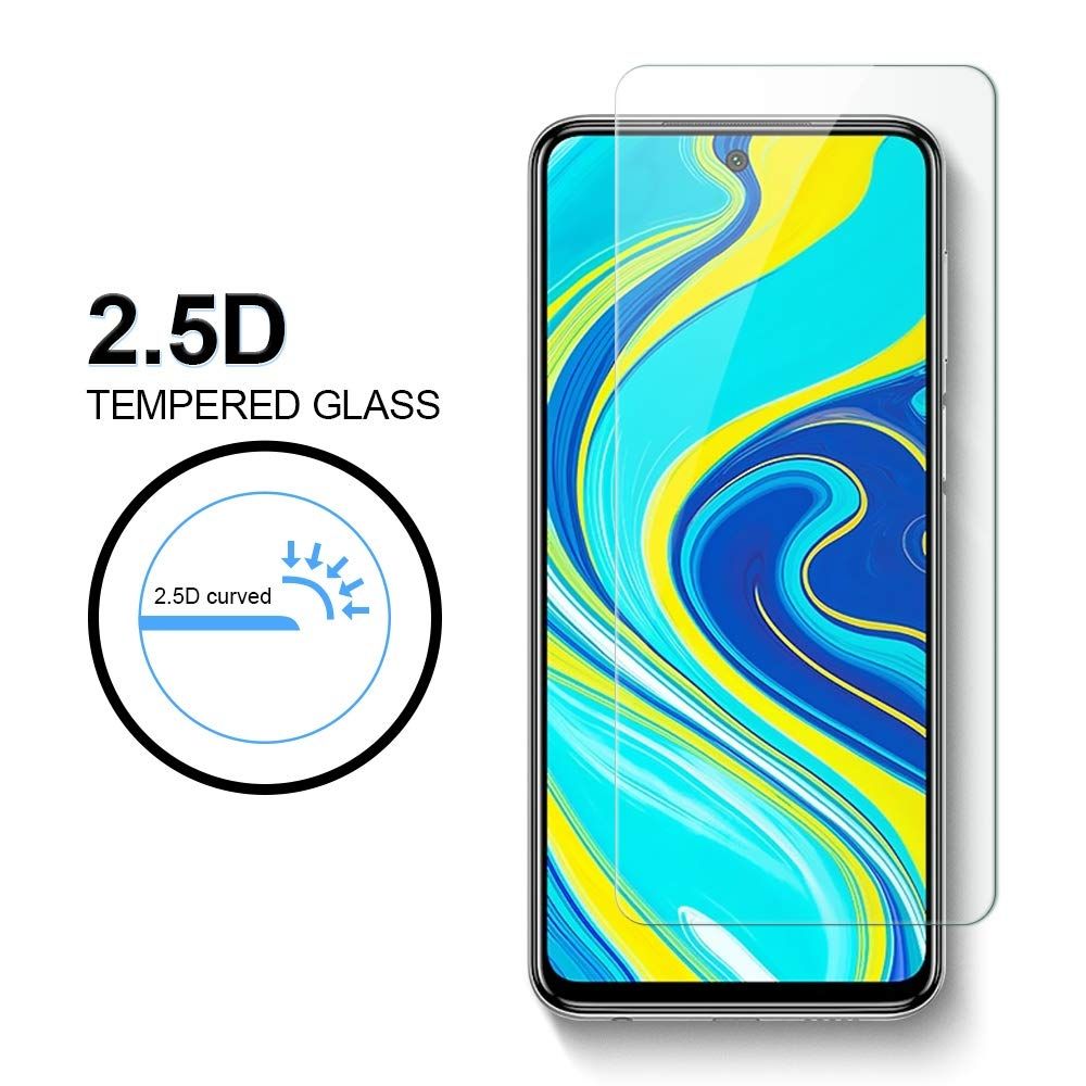 3 in one combo offer, 9D, 5D, 11D, 21D, 9H OG fully curved Tempered Glass Screen Protector + Camera lense protector + back hydrogel gell poly for