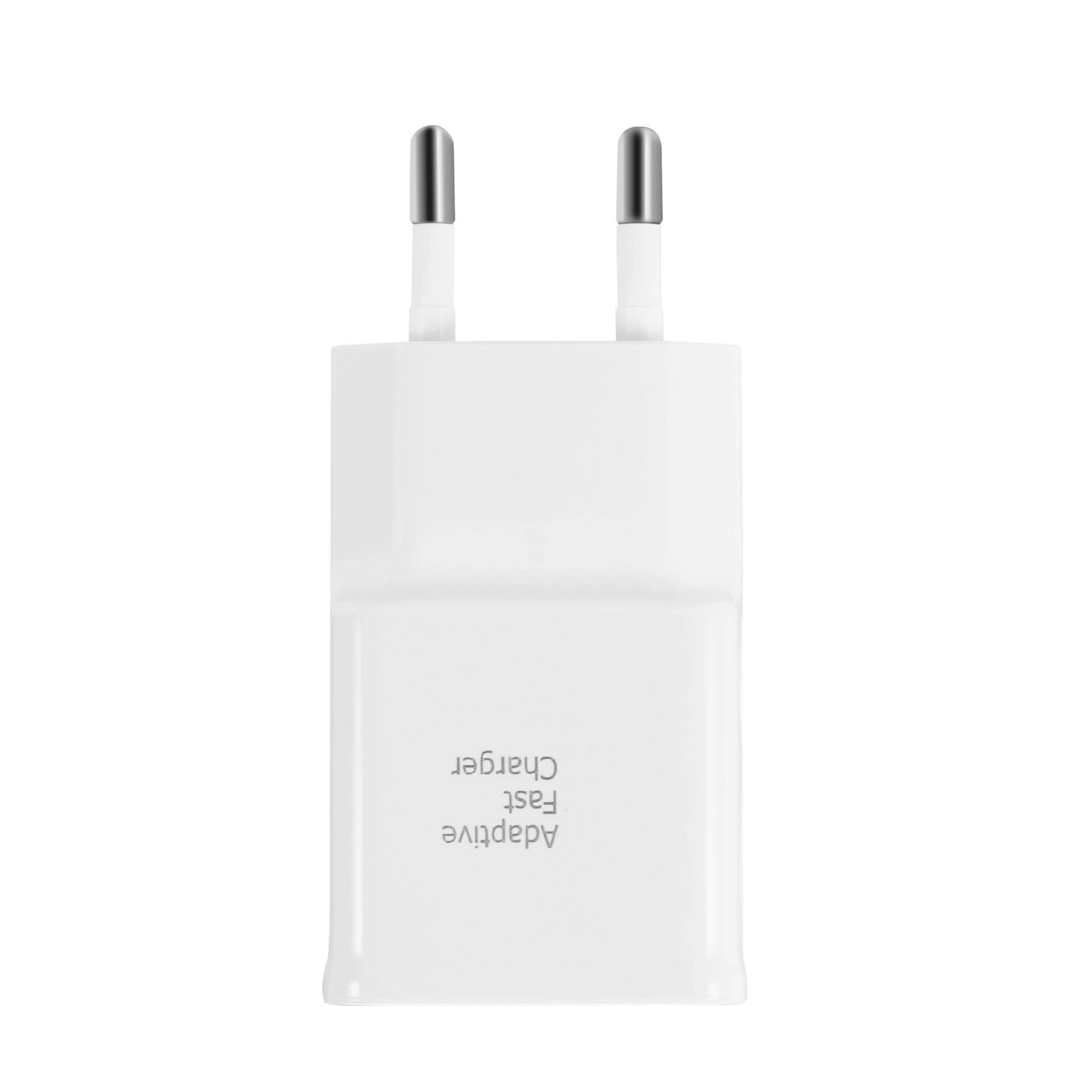 For Samsung 7 7A 8A 8 Huawei Honor LG MOTOROLA Asus Adaptive phone charger USB Type C Fast Charge Cable