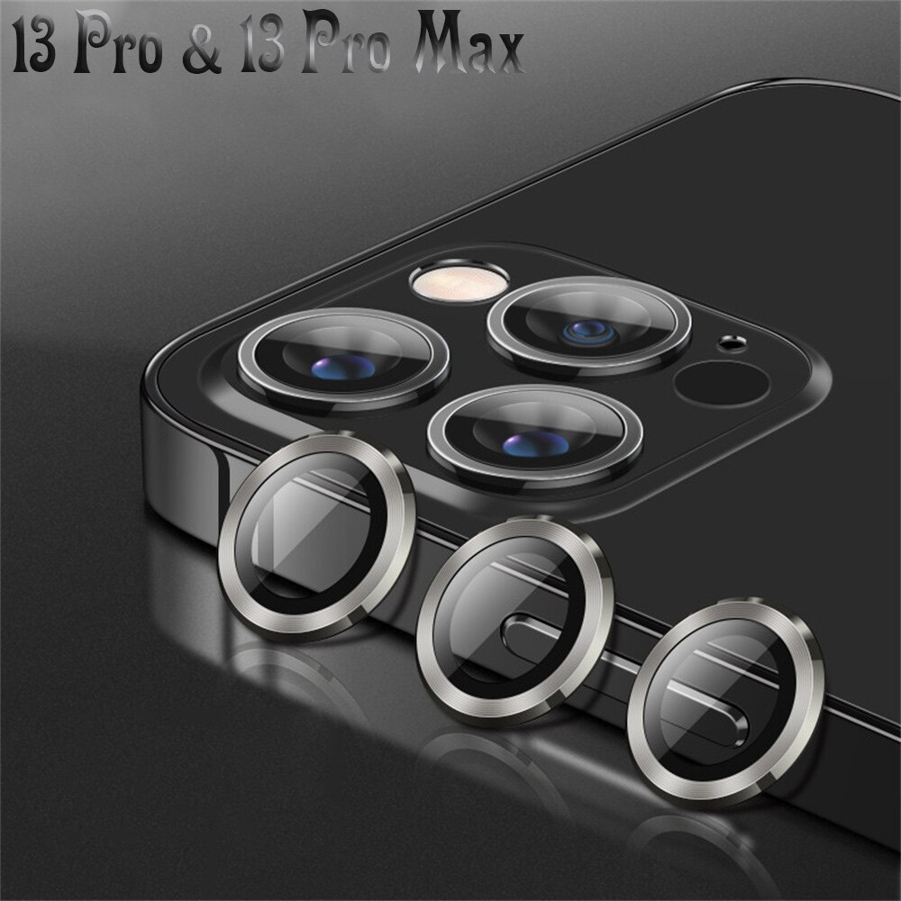 camera glass for 13 pro max/13 pro/13/13 mini