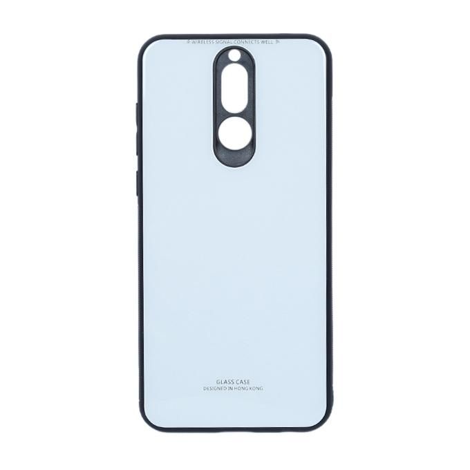 Back Cover for Huawei Nova 2i