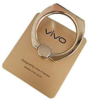 Finger Ring Holder Mobile Stand Bracket