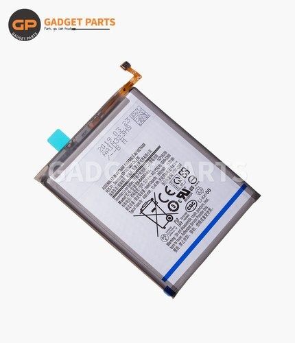 Samsung galaxy a30 এর জন্য ব্যাটারি