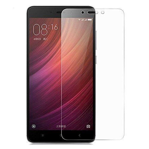 3pcs Glass for Redmi 5A prime Tempered Glass Screen Protector