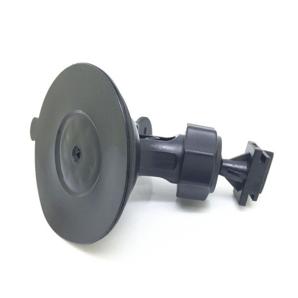 Car Video Recorder Suction Cup Mount Bracket Holder Stand for Dash Cam Camera