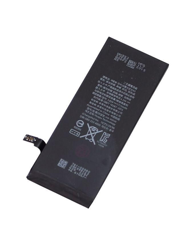 Mobile Battery for iphone 6S - 1715mAh