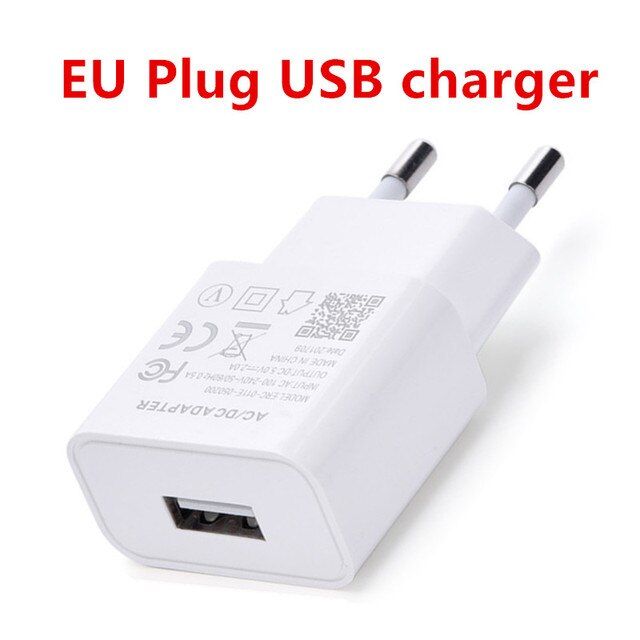 Fast Charger for Huawei P30 lite P40 pro P20 lite honor 10i P smart 2019 Nova 5 5i 8X 9X Y5 Y6 Y7 Y9 2019 8C 7C Type-C Usb Cable