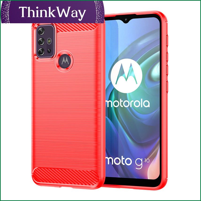 For Samsung Galaxy M62 Case Carbon Fiber Shockproof Silicone Cover For Samsung Galaxy F62 Case for Galaxy M62 M52 5G M32 M22 M51