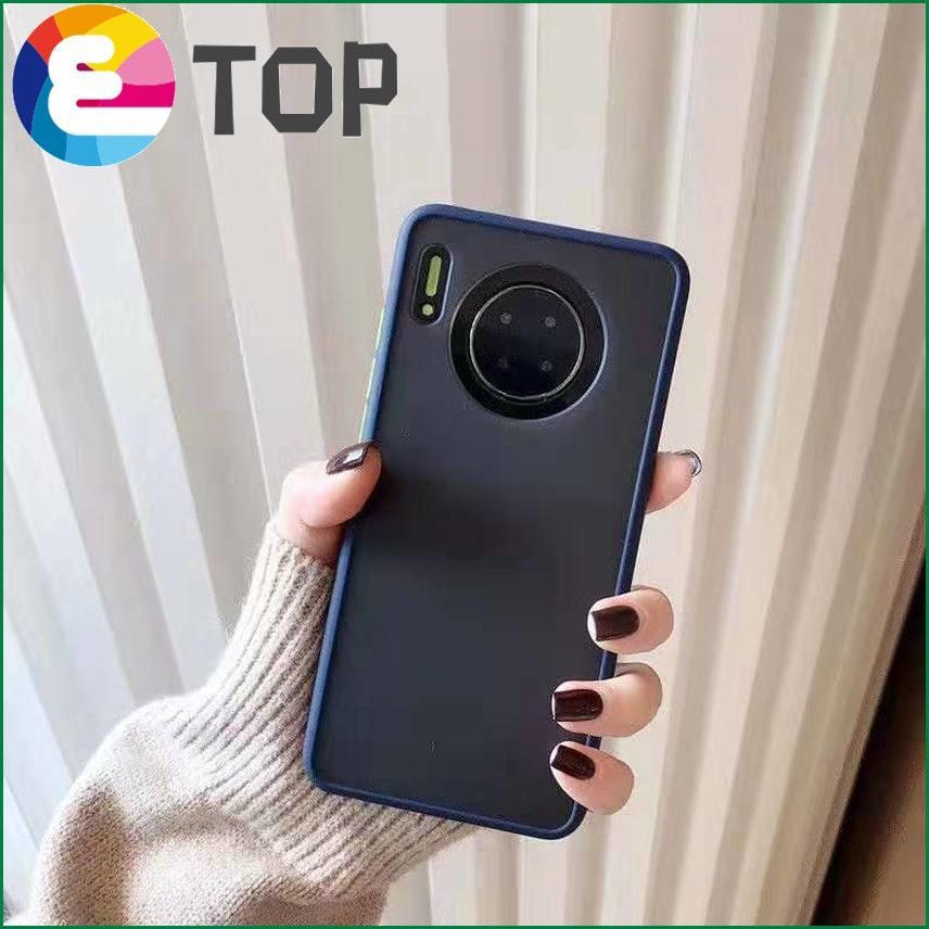 Suitable for vivox60Pro mobile phone shell new silicone iqoo7 protective sleeve 9Y73S10V21X50 scrub skin