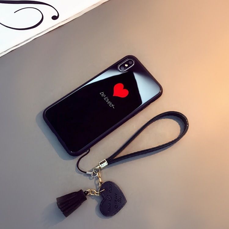 Samsung Cover S20/S21/S30plus Cute Mobile Phone Protective Case
