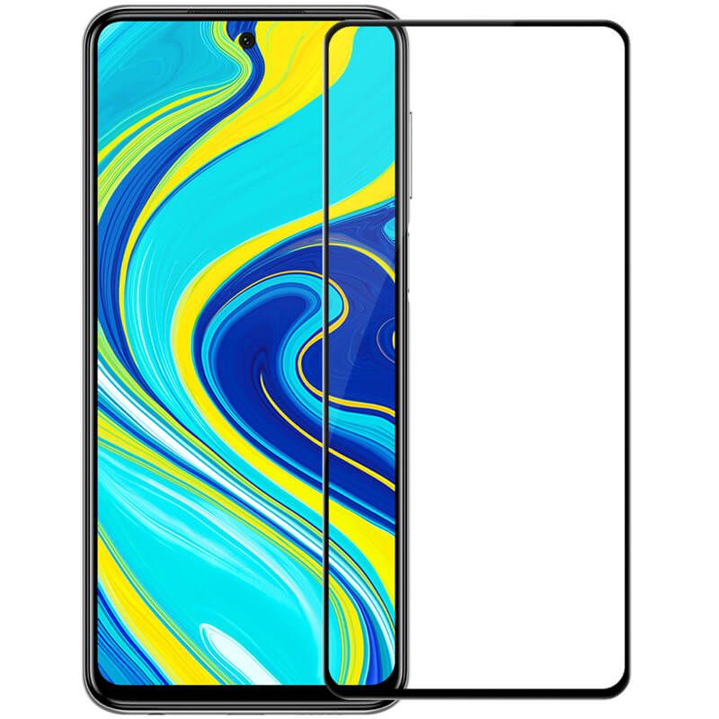 Full Glue Tempered Glass Screen Protector for Redm-i Note 7s/ Note 7/ Note 7 Pro, Note 8, Note 8 Pro, Note 9, Note 9s, Note 9 Pro, K20/ K20 Pro, অনুগ্রহ করে প্রয়োজনীয় মডেল সিলেক্ট করে অর্ডার করুন।