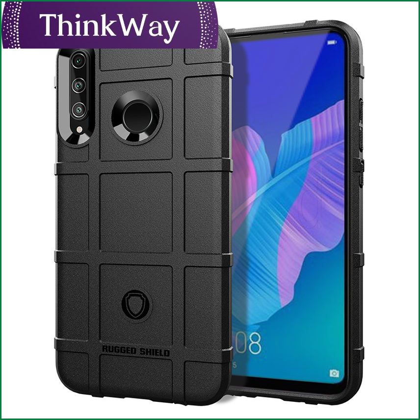 Silicone Case For Xiaomi Redmi 5 Plus Note5 Pro Cases Shockproof Heavy Duty Hard Phone Cover For Xiaomi Redmi Note 5 Case Global