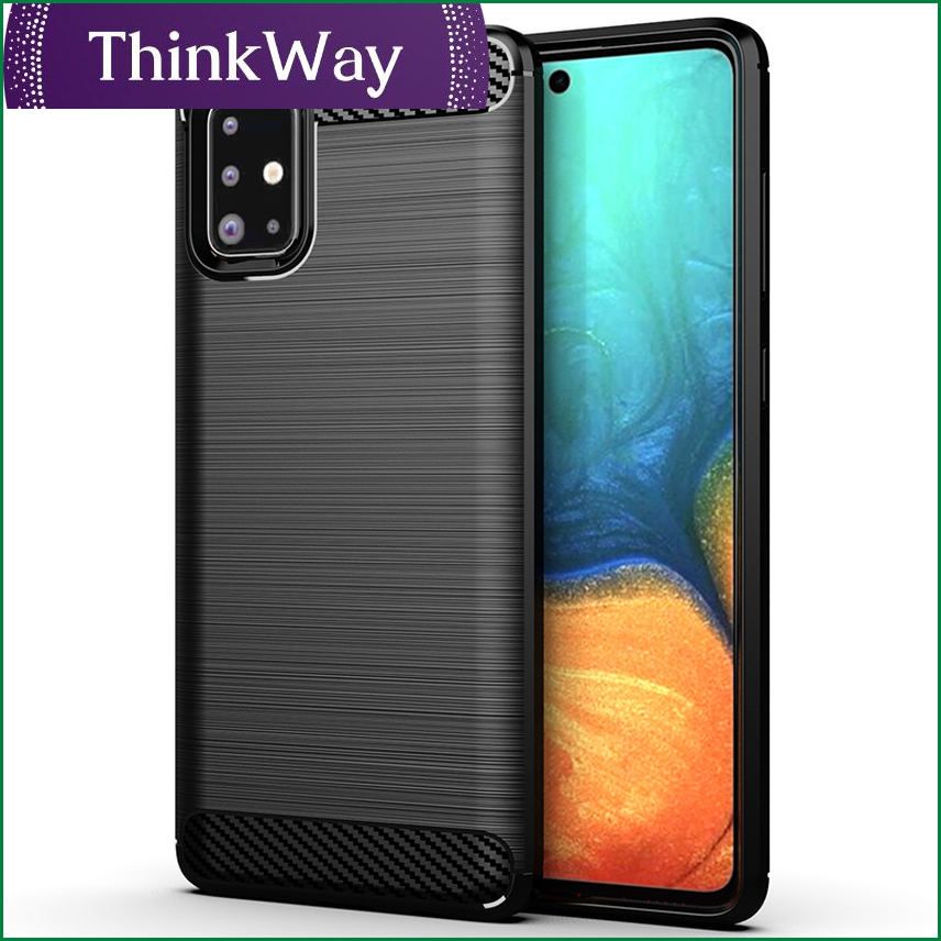 For Cover Samsung Galaxy M22 Case Soft Case For Samsung M22 M 22 Bumper TPU Cover For Fundas Samsung A22 M32 M12 A12 M22 Case