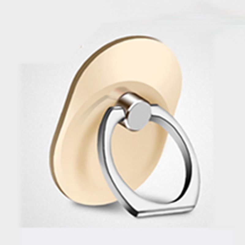 Round Mobile Phone Socket Holder SamrtPhone Holder Bracket Finger Ring Holder For iphone 11 12 Pro Max Xs Max X Xr 8 7 Plus