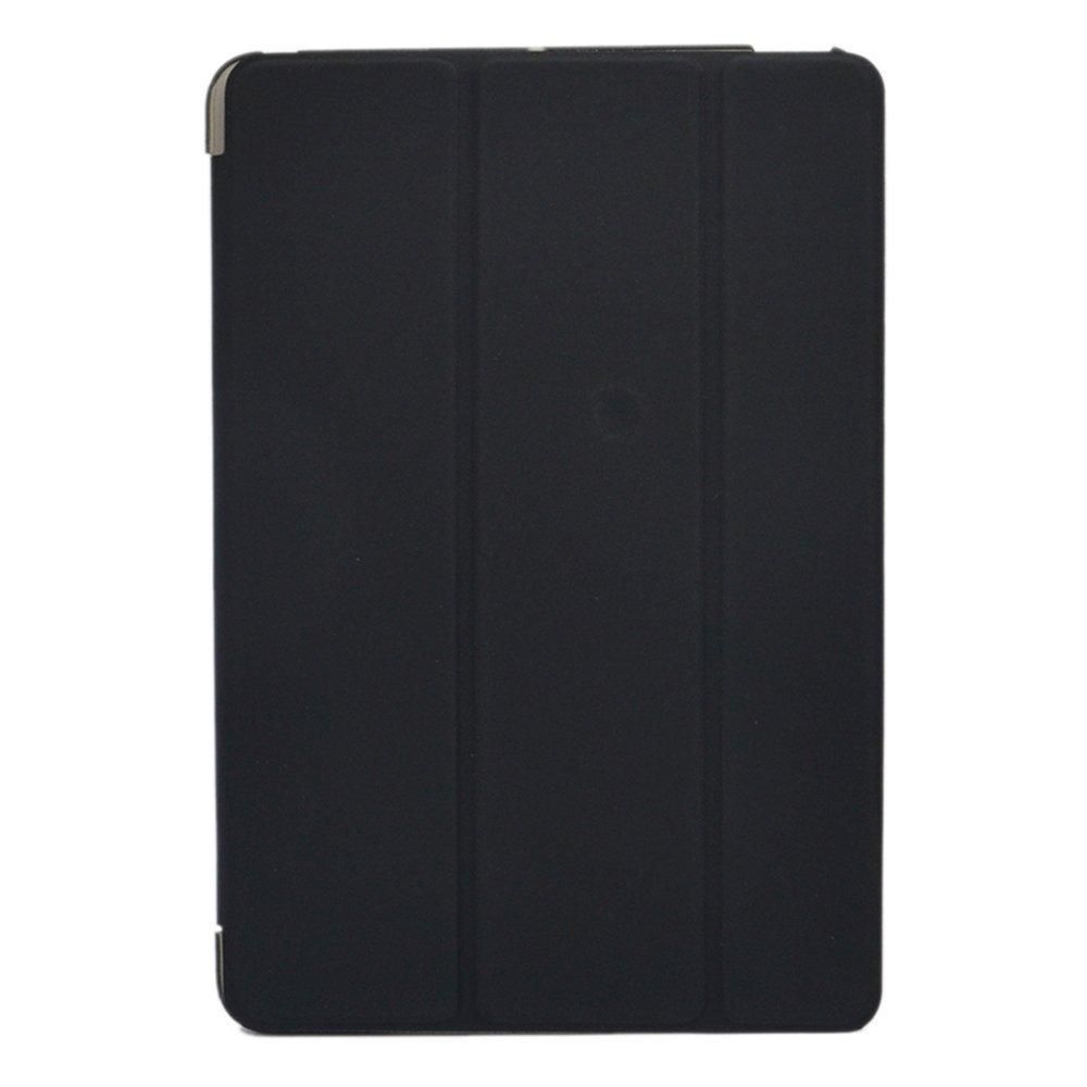Ultrathin Tri-fold Smart Case Cover Stand Protect For Apple ipad mini 1/2/3