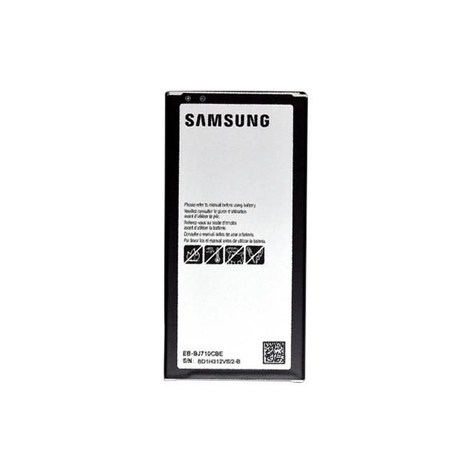 Mobile Battery for Samsung Galaxy J5 - 3300mAh