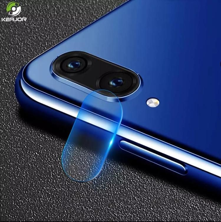 Samsung M10/M20 Back Camera Lens Protector