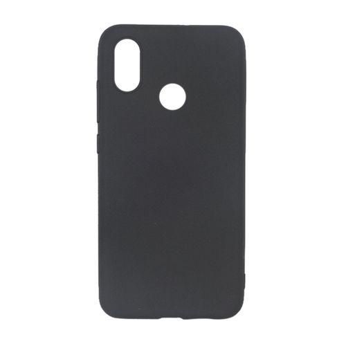 Back Cover for Redmi S2 - Black