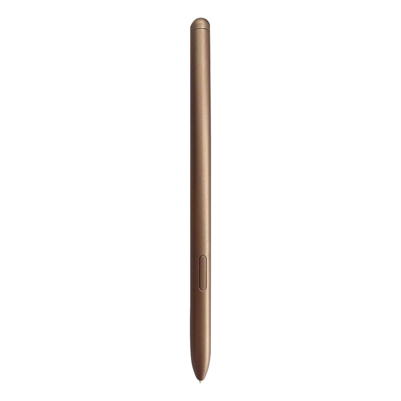 Tablet Stylus Pen Multi Use High Sensitivity For Samsung Tab S6 Lite Write Drawing Stylus Pen Tablet Accessories