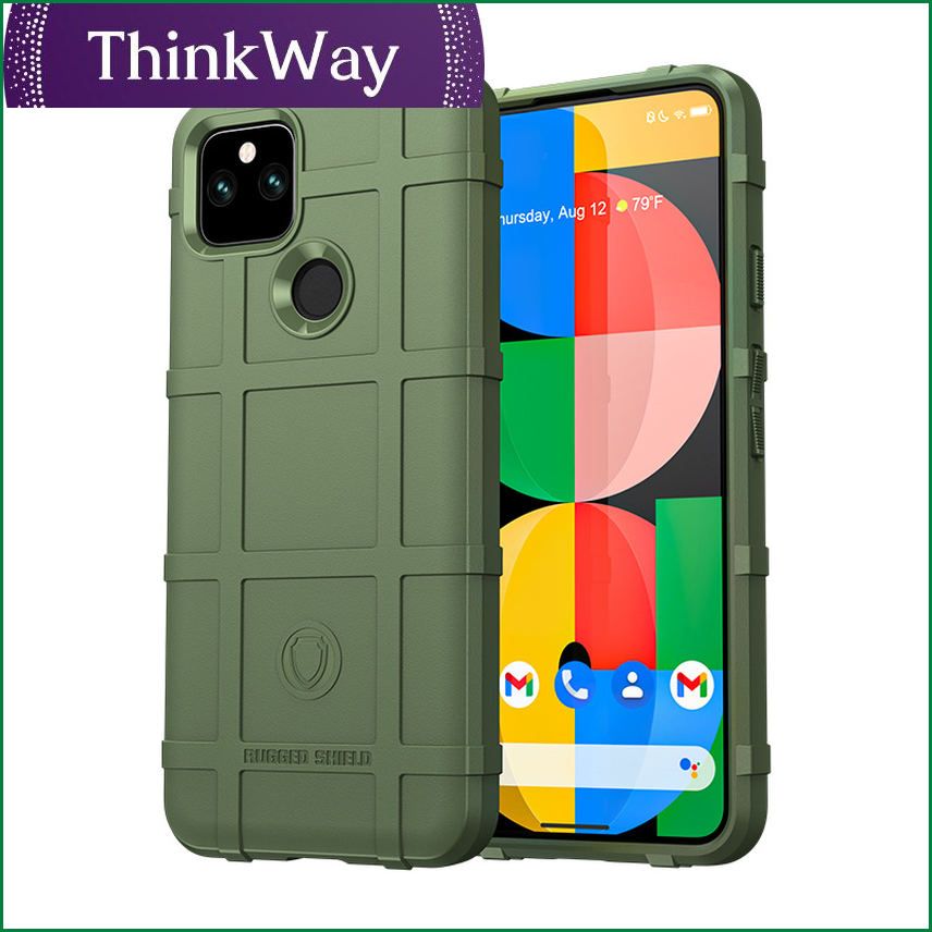 For Honor 8A case shockproof Silicone   style protective mobile phone case on 8X For Huawei honor 8X Case