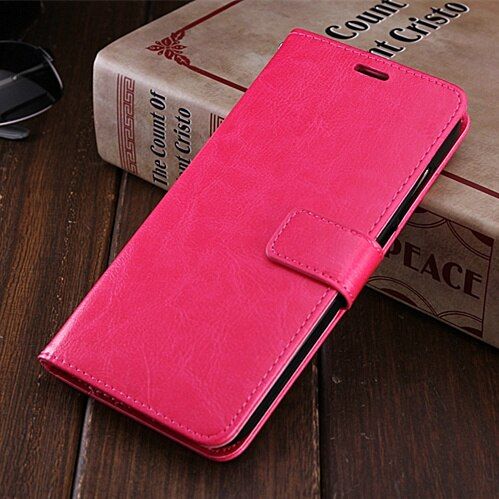 Wallet Leather Case For Huawei P8 P9 P10 P20 Lite Mini P Smart Y3 Y5 Y6 2017 Honor 4C 5C 6A 6C 7X 7C 7A Pro Honor 8 9 10 Lite