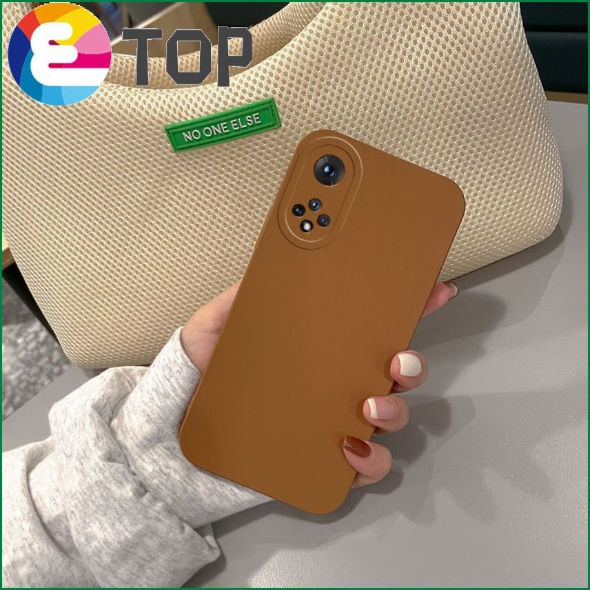 Huawei P50Pro mobile phone shell new mate40 protective cover Nova98 glory 30 suitable for frosted angel pupil eyes