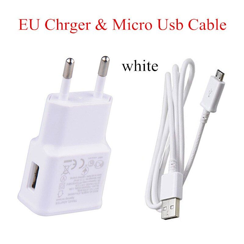 Fast Travel Charger For LG K10 2017 K4 K5 K7 K8 Q6 X power Charging Cable for K220DS G4 G5 G6 Stylus 2 3 Leon Spirit Q Stylo HTC