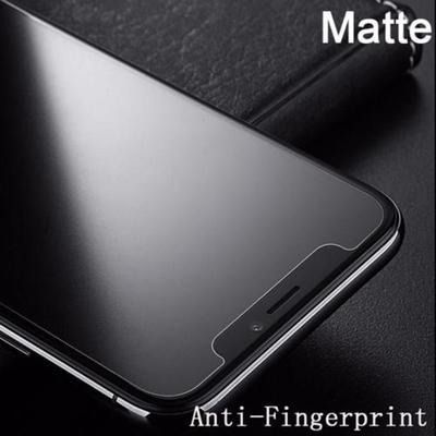 Matte Screen Protector For Xiaomi Poco F1