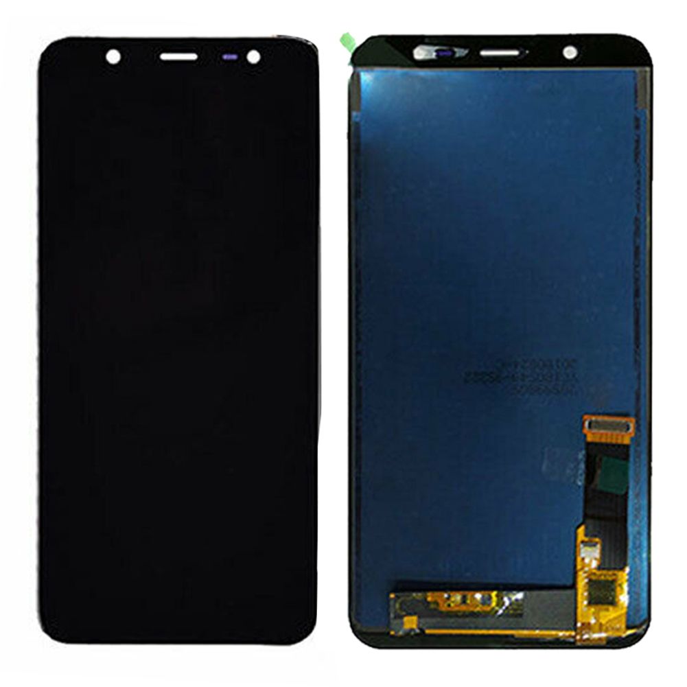LCD Touch Screen Digitizer for Sam-sung Galaxy J8 2018 SM-J810M/D-S J810F/D-S
