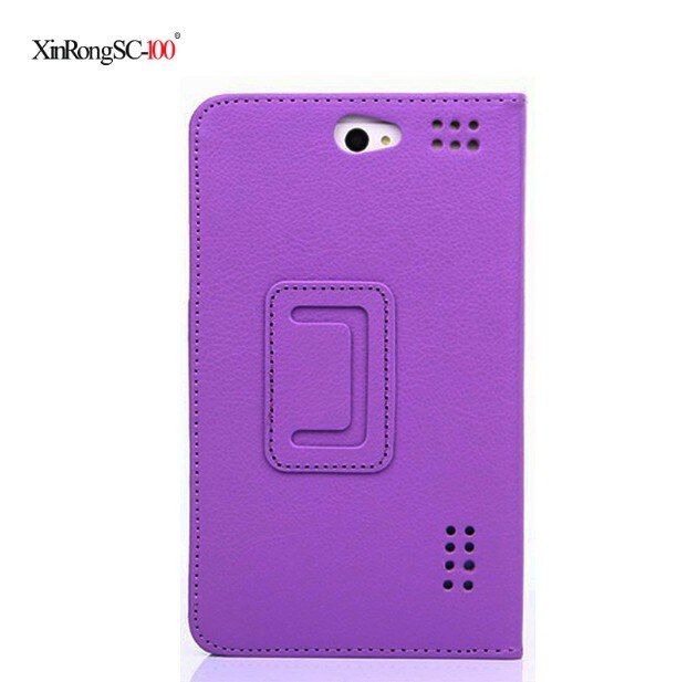 Case Cover for BQ 7021G 7083G 7063G 7000G 7054G 7061G 7056G 7002G 7040G 7062G 7006G 7022G 7038G 7084G 7010g Max 3G 7 inch