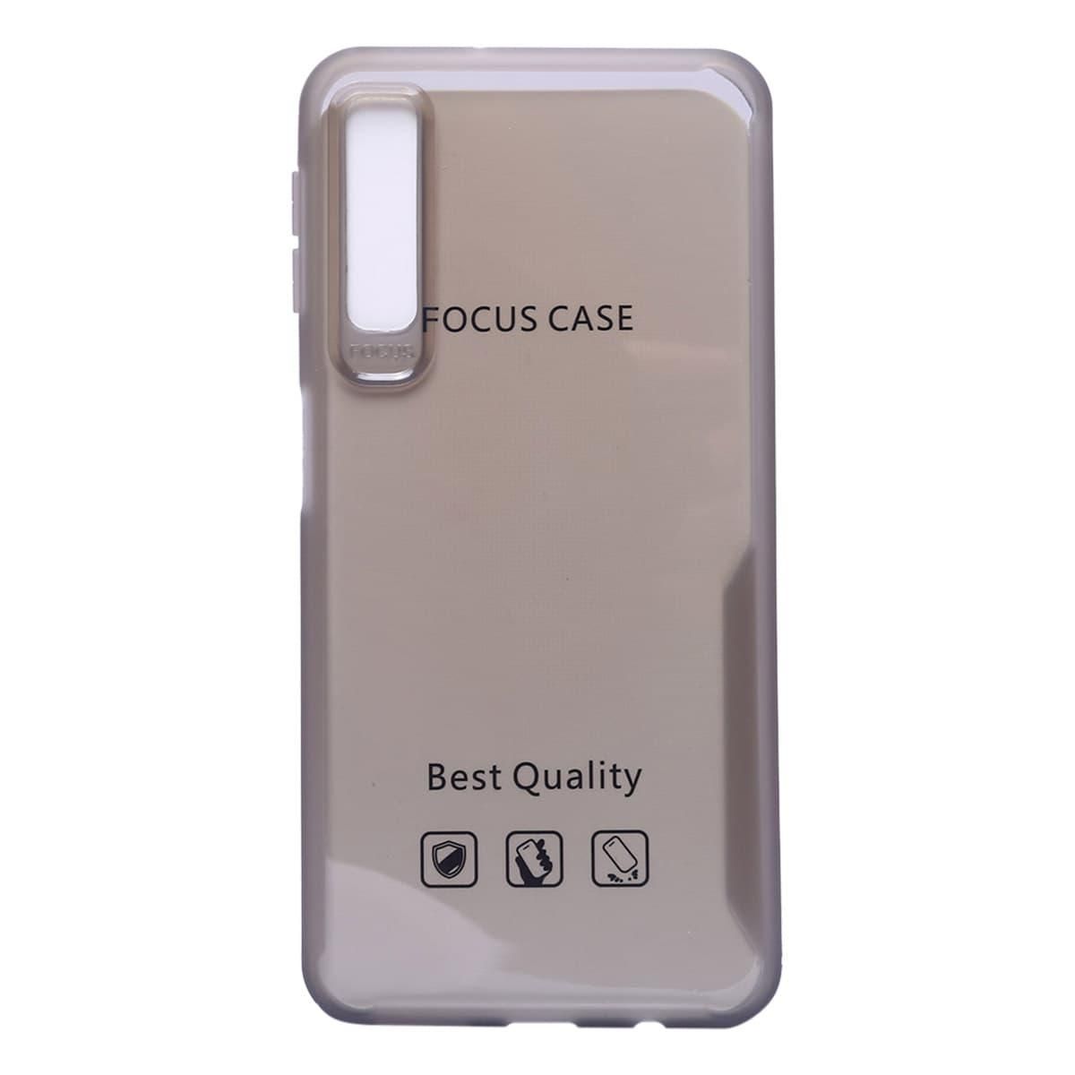 Back Cover for Samsung A7 2018