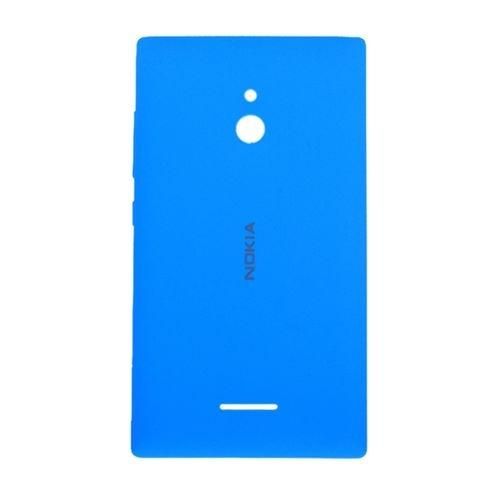 Back Case for Nokia XL - Blue