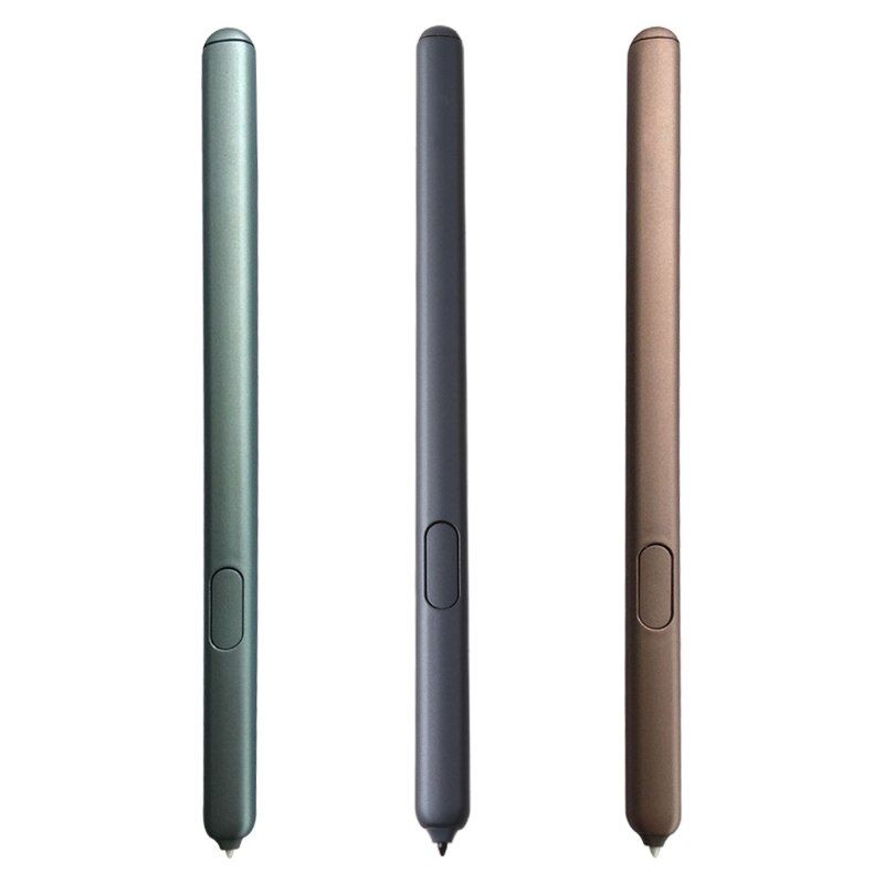 Active Stylus Touch Screen Pen for Lite P610 P615 10.4 Inch Pencil