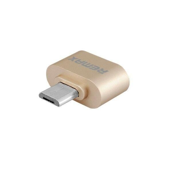 Micro- USB- OTG- Cable