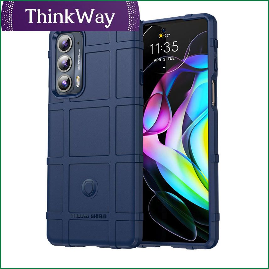 Green Armor Case For Xiaomi Poco M3  Mi 8 9 10 Pro Mi 9T 10T Lite Mi9T Mi9 T SE Mi10T Mi10 Note 10 A2 A3 Rugged Cover