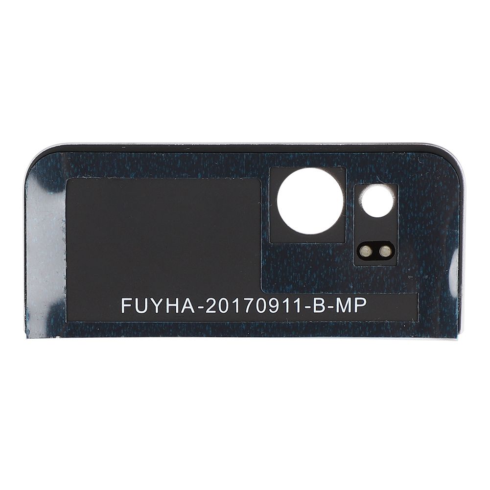 NEW Back Rear Camera Glass Lens Cover Replacement For Google Pixel 2 Accessories