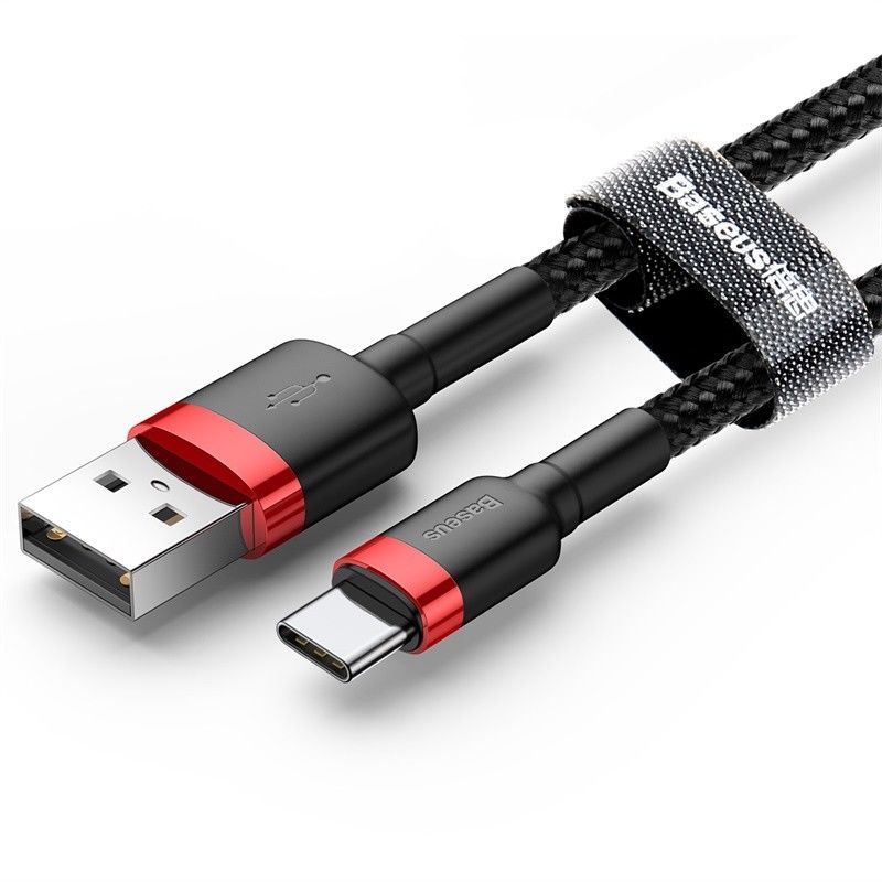 USB Data Charging Cable Cord Sync Charger For Samsung Galaxy S3 S4 Note